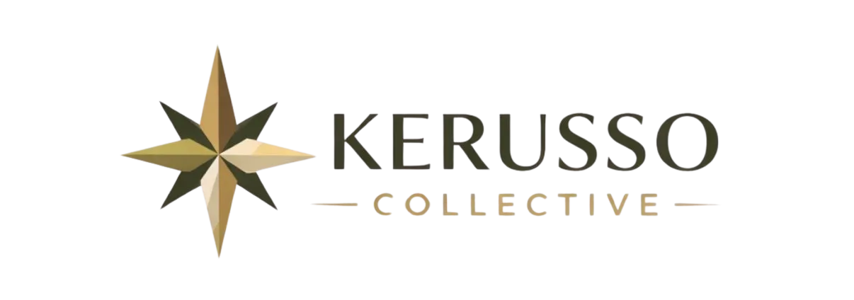 Kerusso Collective